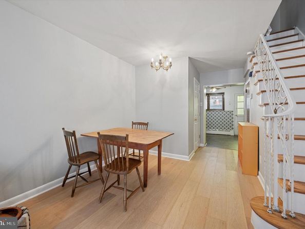 1021 Cantrell Street, Philadelphia PA 19148