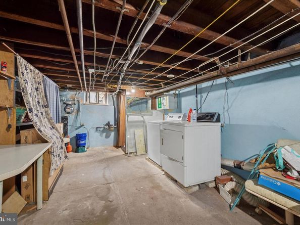 1021 Cantrell Street, Philadelphia PA 19148