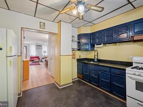 1021 Cantrell Street, Philadelphia PA 19148