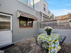 1021 Cantrell Street, Philadelphia PA 19148