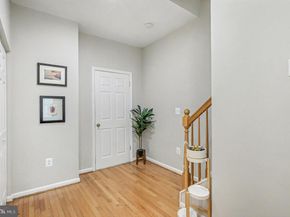 304 P Street NW, Washington DC 20001