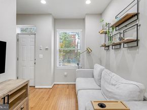 304 P Street NW, Washington DC 20001