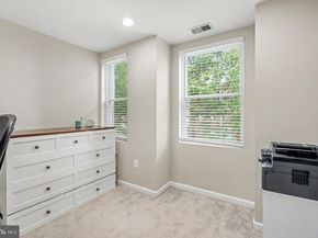 304 P Street NW, Washington DC 20001