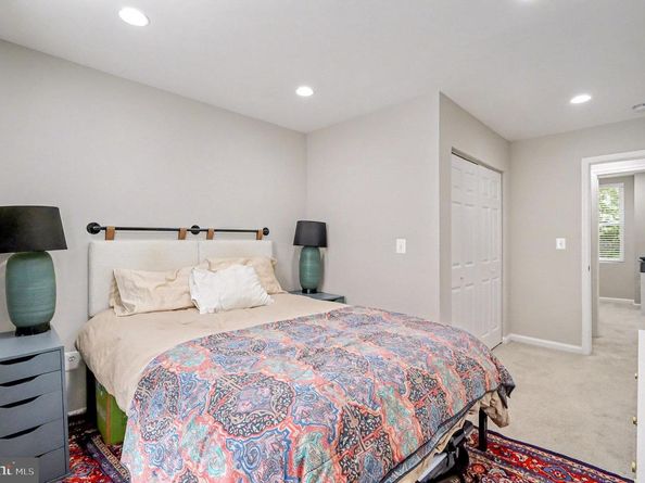 304 P Street NW, Washington DC 20001