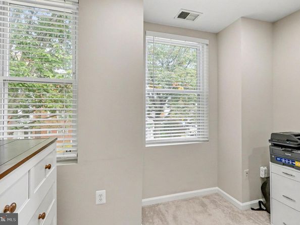 304 P Street NW, Washington DC 20001