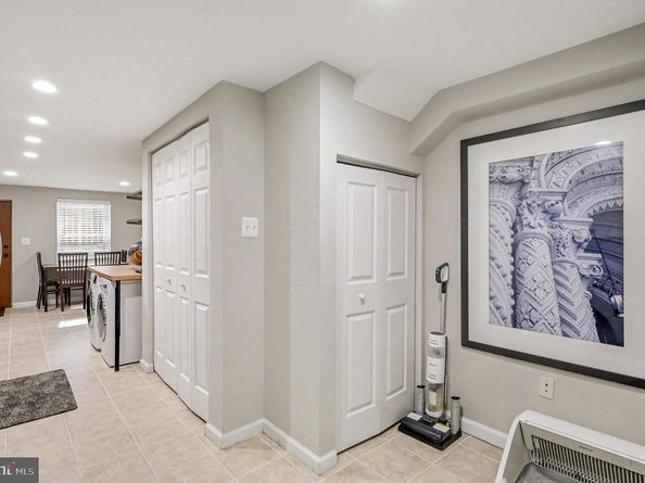 304 P Street NW, Washington DC 20001