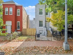 304 P Street NW, Washington DC 20001