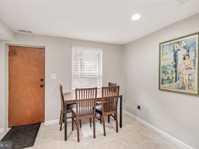 304 P Street NW, Washington DC 20001