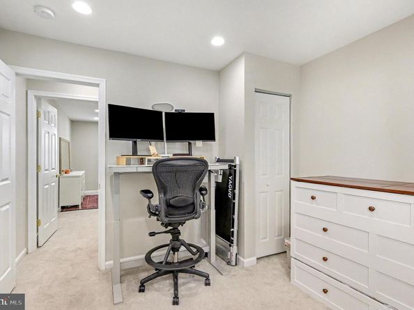 304 P Street NW, Washington DC 20001