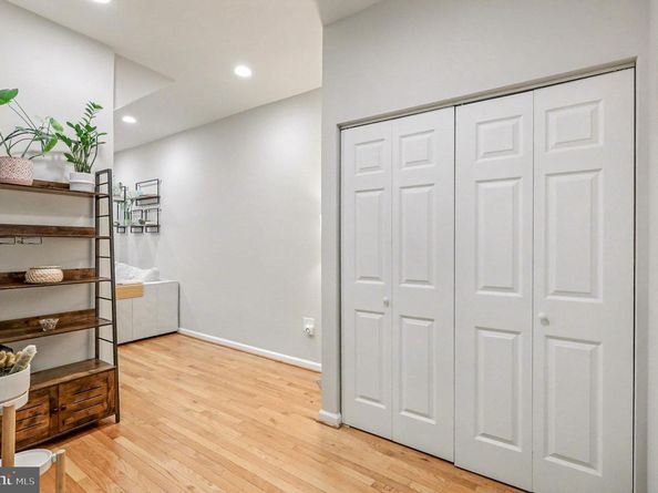 304 P Street NW, Washington DC 20001