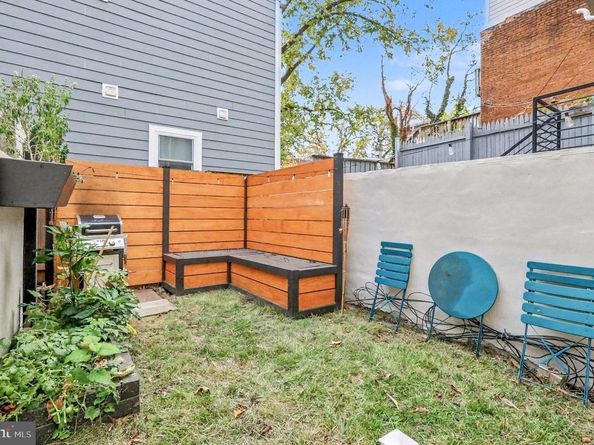 304 P Street NW, Washington DC 20001