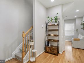 304 P Street NW, Washington DC 20001