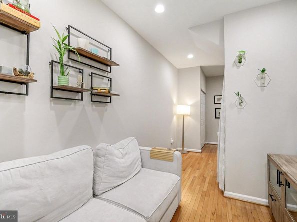 304 P Street NW, Washington DC 20001