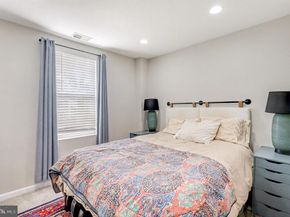 304 P Street NW, Washington DC 20001