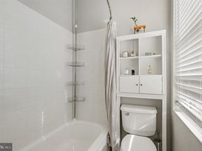 304 P Street NW, Washington DC 20001