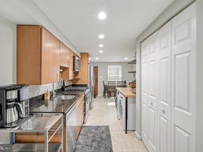 304 P Street NW, Washington DC 20001