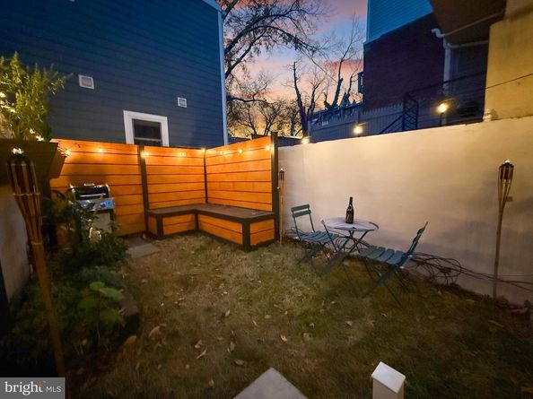 304 P Street NW, Washington DC 20001