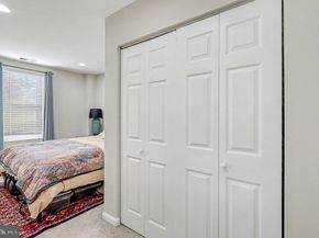 304 P Street NW, Washington DC 20001