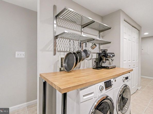 304 P Street NW, Washington DC 20001