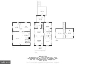 1328 Girard Street NE, Washington DC 20017