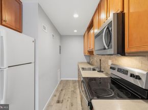 7600 E Roosevelt Boulevard 604, Philadelphia PA 19152