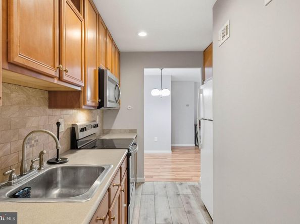 7600 E Roosevelt Boulevard 604, Philadelphia PA 19152
