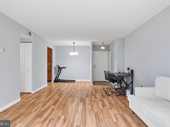 7600 E Roosevelt Boulevard 604, Philadelphia PA 19152