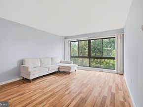 7600 E Roosevelt Boulevard 604, Philadelphia PA 19152