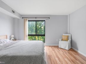 7600 E Roosevelt Boulevard 604, Philadelphia PA 19152