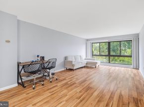7600 E Roosevelt Boulevard 604, Philadelphia PA 19152