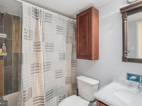 7600 E Roosevelt Boulevard 604, Philadelphia PA 19152