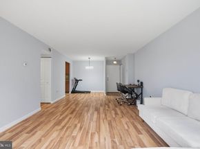 7600 E Roosevelt Boulevard 604, Philadelphia PA 19152