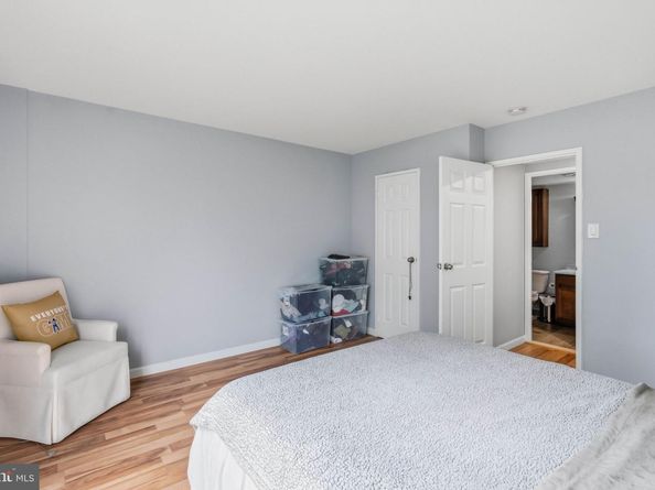 7600 E Roosevelt Boulevard 604, Philadelphia PA 19152