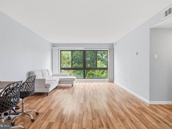 7600 E Roosevelt Boulevard 604, Philadelphia PA 19152