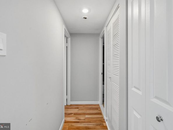 7600 E Roosevelt Boulevard 604, Philadelphia PA 19152