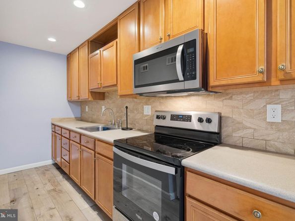 7600 E Roosevelt Boulevard 604, Philadelphia PA 19152
