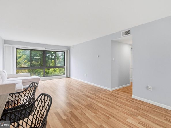 7600 E Roosevelt Boulevard 604, Philadelphia PA 19152
