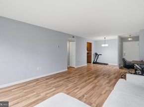 7600 E Roosevelt Boulevard 604, Philadelphia PA 19152