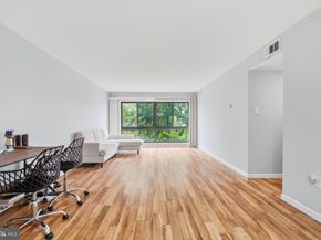 7600 E Roosevelt Boulevard 604, Philadelphia PA 19152