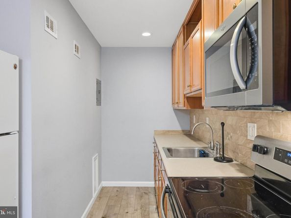 7600 E Roosevelt Boulevard 604, Philadelphia PA 19152