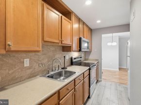 7600 E Roosevelt Boulevard 604, Philadelphia PA 19152