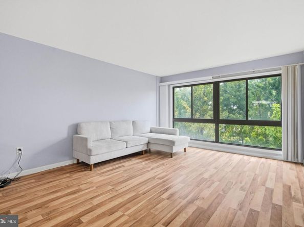 7600 E Roosevelt Boulevard 604, Philadelphia PA 19152