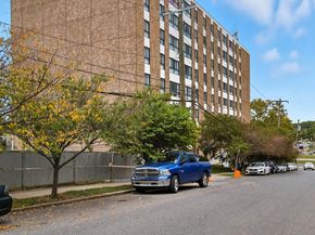 7600 E Roosevelt Boulevard 604, Philadelphia PA 19152