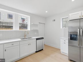 2033 S Mildred Street, Philadelphia PA 19148