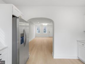 2033 S Mildred Street, Philadelphia PA 19148