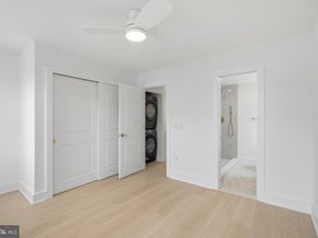 2033 S Mildred Street, Philadelphia PA 19148