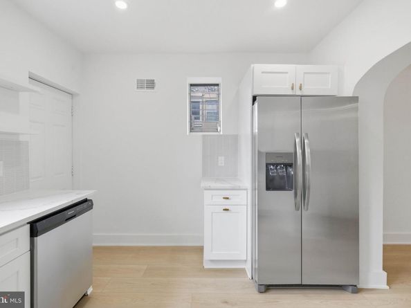 2033 S Mildred Street, Philadelphia PA 19148