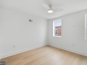 2033 S Mildred Street, Philadelphia PA 19148