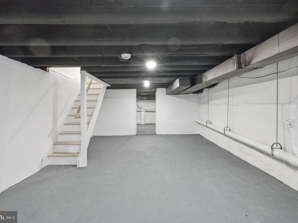2033 S Mildred Street, Philadelphia PA 19148