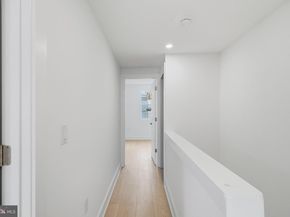 2033 S Mildred Street, Philadelphia PA 19148